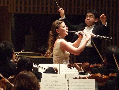 20140425-kso 578 06.jpg 20140425-kso 578 06.jpg